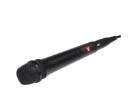 JBL PartyBox Microphone 100 - 606376 - zdjęcie 2